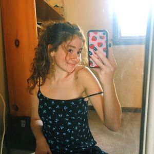 Meet your Posher, Sofia